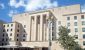 United_States_Department_of_State_headquarters.jpg