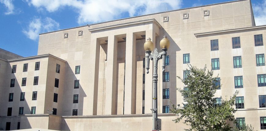 United_States_Department_of_State_headquarters.jpg