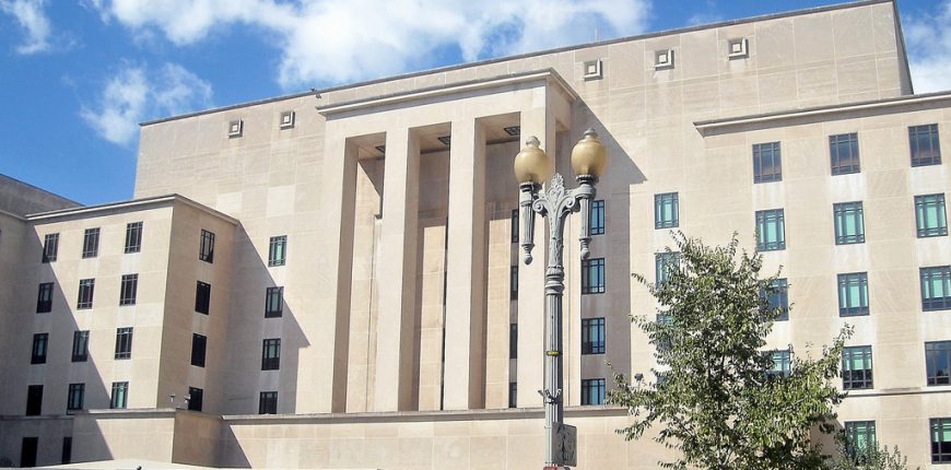 United_States_Department_of_State_headquarters.jpg