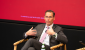 Vanguards-Joseph-Davis-Discusses-Investing-Strategies-Amid-Economic-Megatrends.png