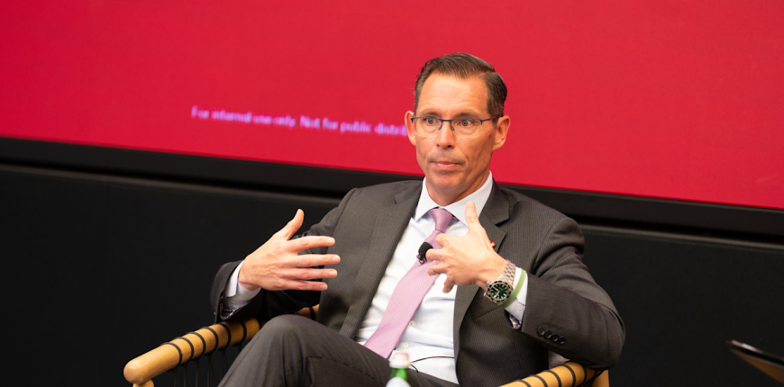 Vanguards-Joseph-Davis-Discusses-Investing-Strategies-Amid-Economic-Megatrends.png