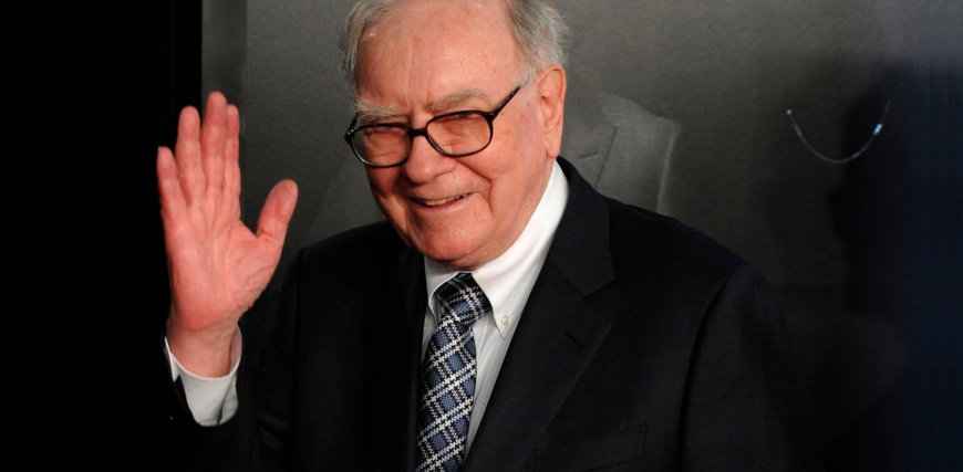 Warren-Buffett-Resized-.png