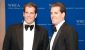 Winklevoss-twins.jpg