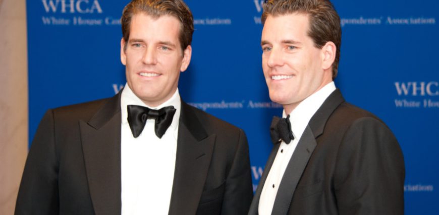 Winklevoss-twins.jpg