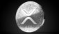 XRP-2-1-scaled.jpg