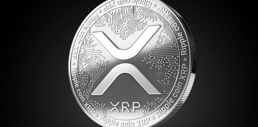 XRP-2-1-scaled.jpg
