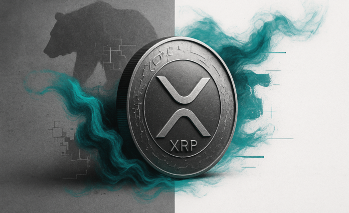 XRP-BEARISH-1.png