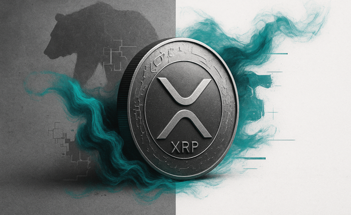 XRP-BEARISH-1.png