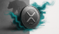 XRP-BEARISH-1.png