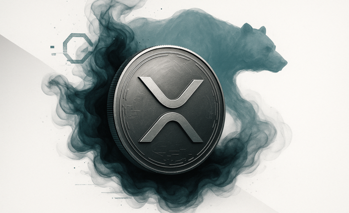 XRP-BEARISH-5.png