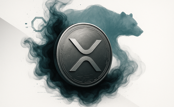 XRP-BEARISH-5.png