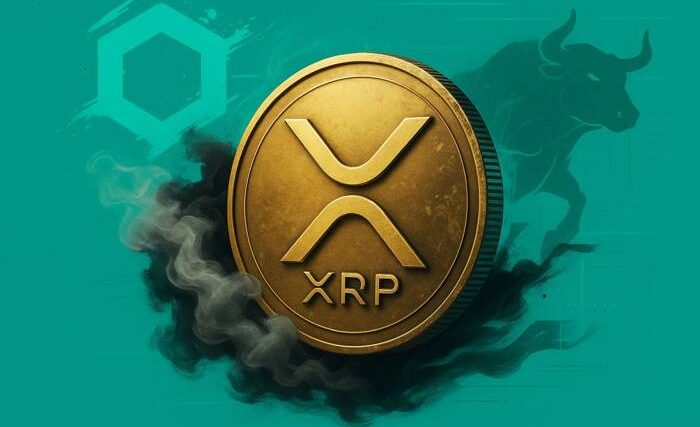 XRP-BULLISH-1-1.jpg