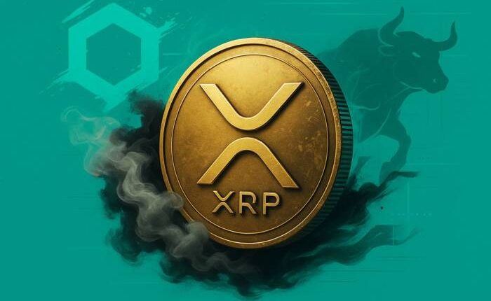 XRP-BULLISH-1-1.jpg