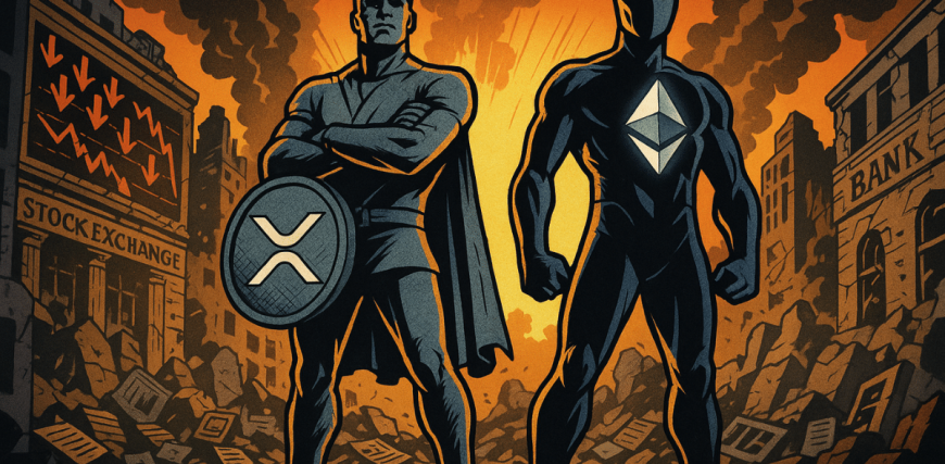 XRP-Ethereum-Rebond.png