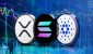 XRP-Solana-SOL-Cardano-ADA-Eyes-For-Bullish-Recovery.jpg