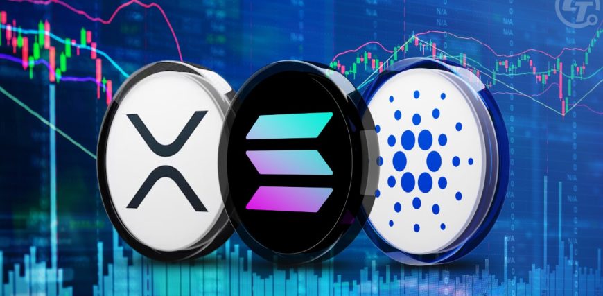 XRP-Solana-SOL-Cardano-ADA-Eyes-For-Bullish-Recovery.jpg