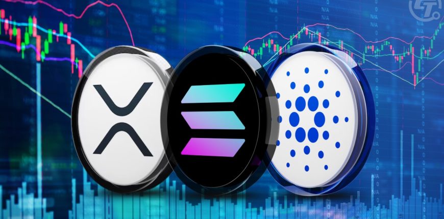 XRP-Solana-SOL-Cardano-ADA-Eyes-For-Bullish-Recovery.jpg