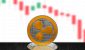 XRP20token20with20the20price20chart20in20the20background_id_d83023bc-169f-4fd0-94a7-7b43faa1.jpeg