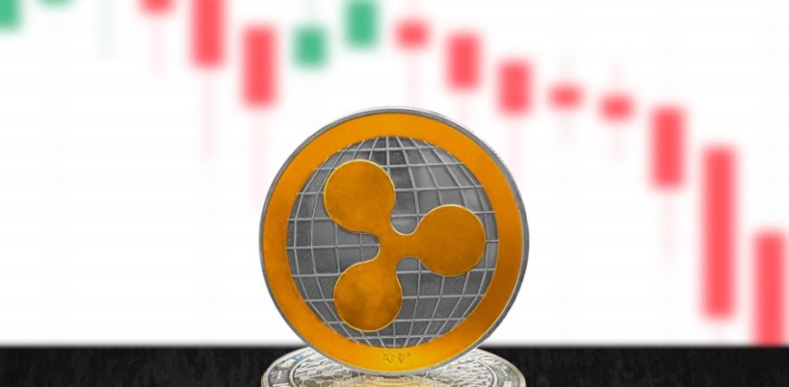 XRP20token20with20the20price20chart20in20the20background_id_d83023bc-169f-4fd0-94a7-7b43faa1.jpeg