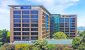YES_BANK_House_1714214485018_1755954416162.jpg