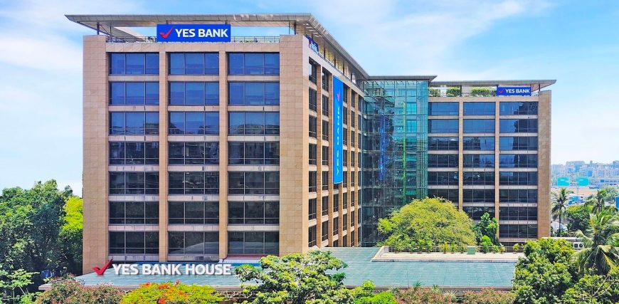 YES_BANK_House_1714214485018_1755954416162.jpg