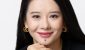 Yi-new-headshot-crop-1-1-e1754868007550.jpg