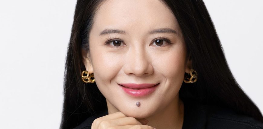 Yi-new-headshot-crop-1-1-e1754868007550.jpg