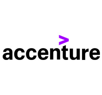 accenture-logo.png
