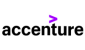 accenture-logo.png