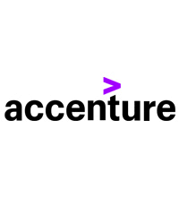 accenture-logo.png