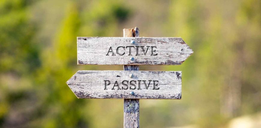 active-passive-id_mkmkil.jpg