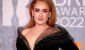 adele-shutterstock-gID_7.png