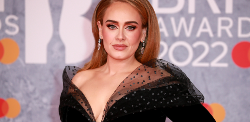 adele-shutterstock-gID_7.png