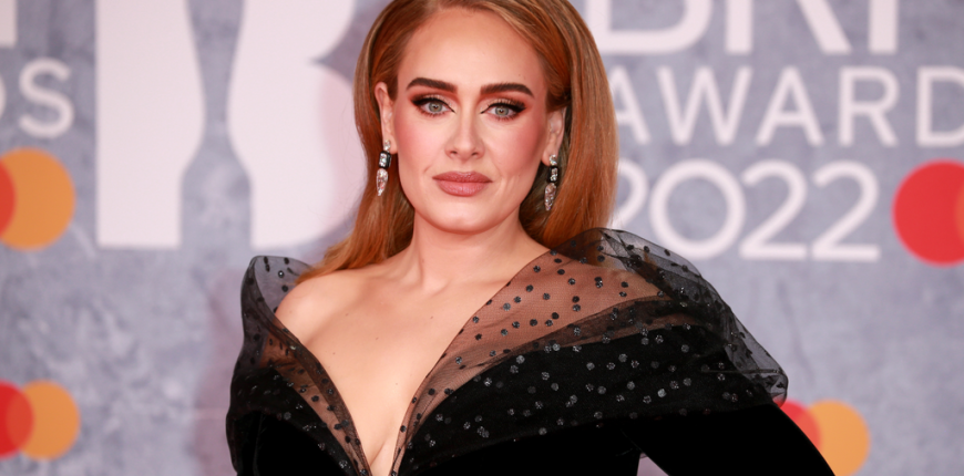 adele-shutterstock-gID_7.png
