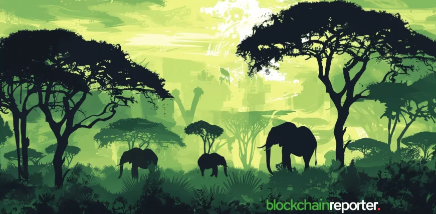africa-greenblack-1.webp.webp
