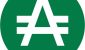 akemona_logo.jpg