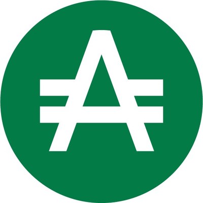 akemona_logo.jpg