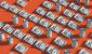 alexander-mils-xISlt5k2sfs-unsplash-scaled.jpg