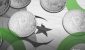 algeria-bitcoin-decrypt-style-gID_7.jpg