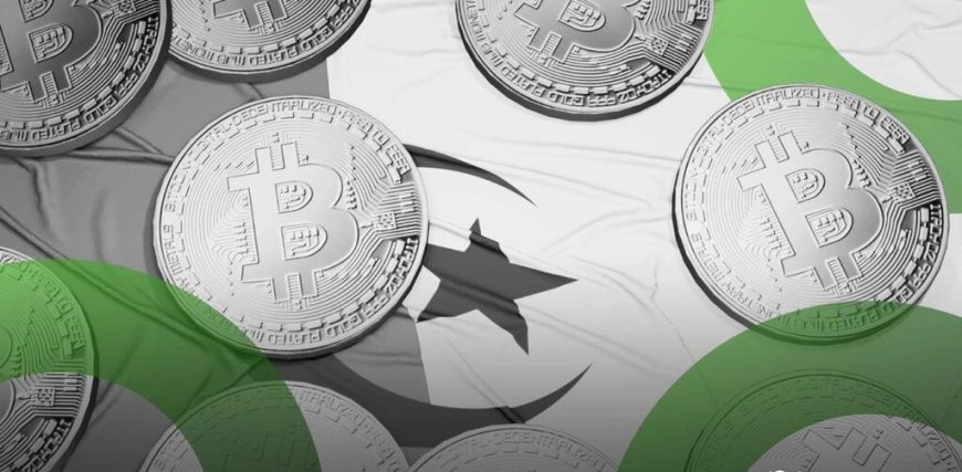 algeria-bitcoin-decrypt-style-gID_7.jpg