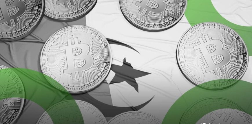algeria-bitcoin-decrypt-style-gID_7.jpg