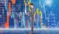alpha-momentum-stock-investment-strategies-investors-avoiding-these-in-2025-but-how-did-they-perform.jpeg