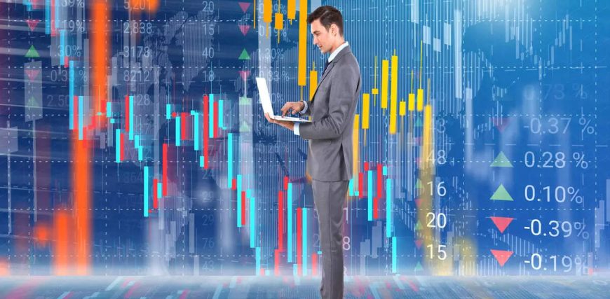 alpha-momentum-stock-investment-strategies-investors-avoiding-these-in-2025-but-how-did-they-perform.jpeg