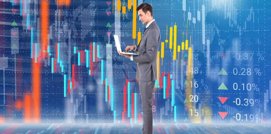 alpha-momentum-stock-investment-strategies-investors-avoiding-these-in-2025-but-how-did-they-perform.jpeg
