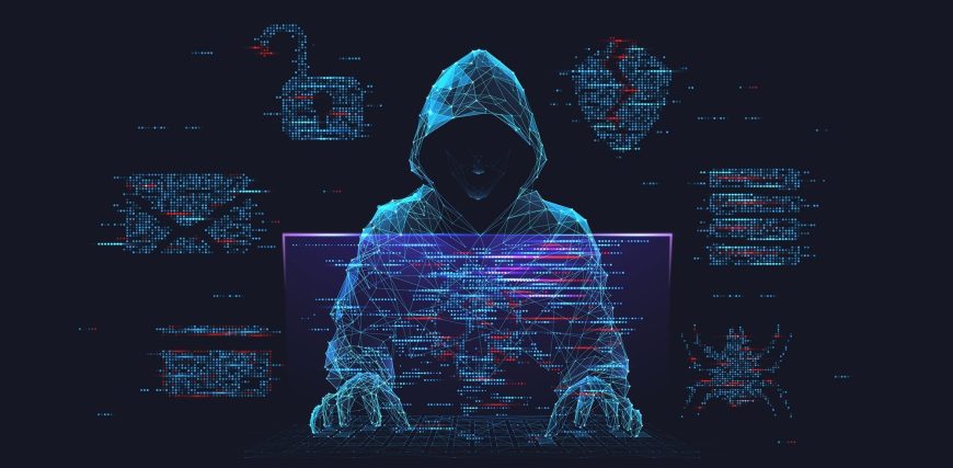 anonymous-hacker.jpg