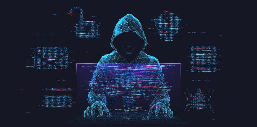 anonymous-hacker.jpg