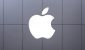 apple-1.jpg