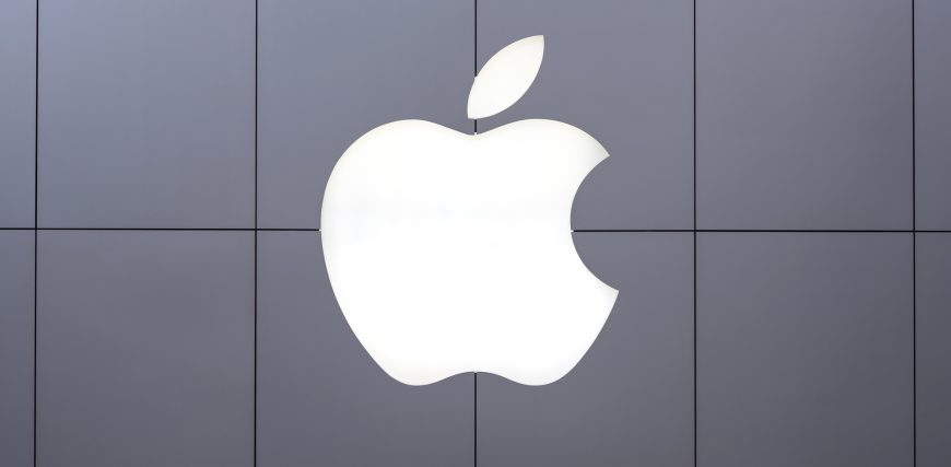 apple-1.jpg