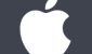 apple-logo.png