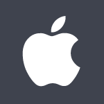 apple-logo.png